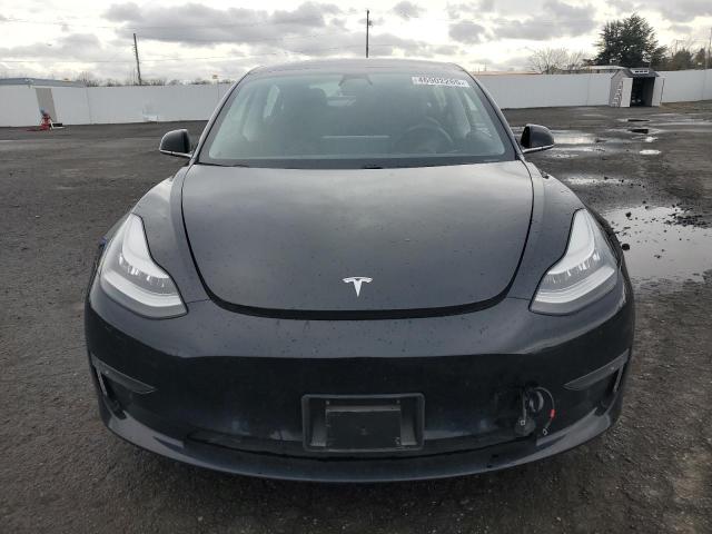 2019 TESLA MODEL 3 - 5YJ3E1EA8KF394910