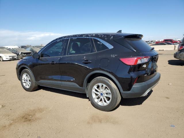 Vin: 1fmcu9g67nua29670, lot: 47606425, ford escape se 20222