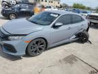 Top Destinations for Shipping Cars from the USA