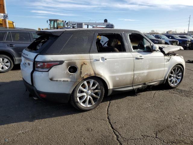 Vin: salwr2wf5ea365842, lot: 47131245, land rover rangerover hse 20143