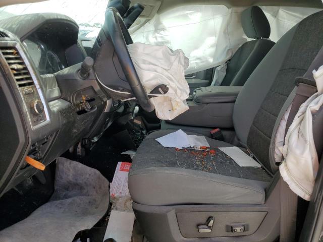 2019 RAM 1500 CLASS - 1C6RR7LT6KS569767