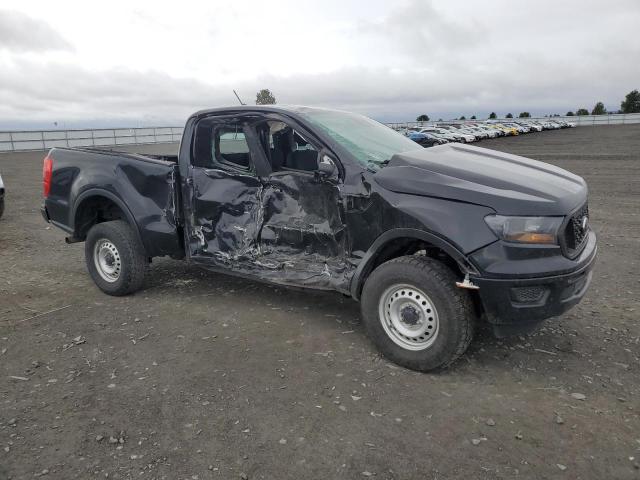 Vin: 1fter1eh2klb13529, lot: 50936165, ford ranger xl 20194