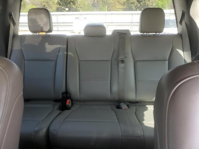 2018 FORD F250 SUPER - 1FT7W2BT6JEC36382