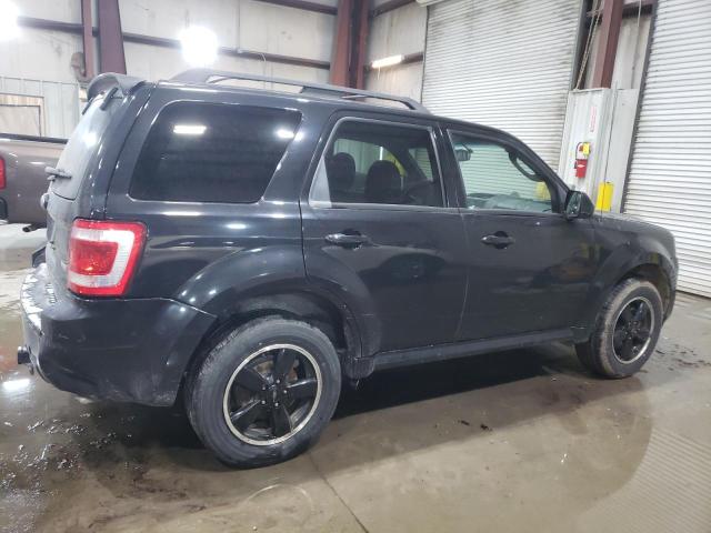 Vin: 1fmcu0dg8bkb03016, lot: 47746285, ford escape xlt 20113