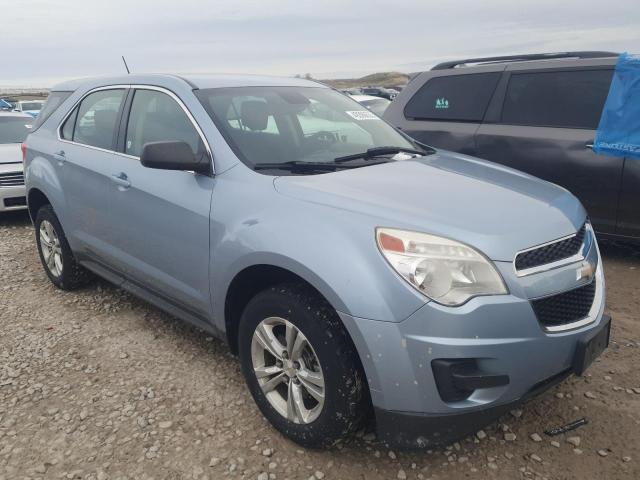 Vin: 2gnalaek7e6230636, lot: 49390635, chevrolet equinox ls 20144