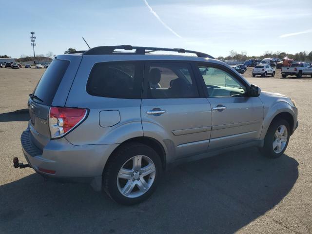 Vin: jf2sh6cc0ah746799, lot: 48783885, subaru forester 2.5x premium 20103