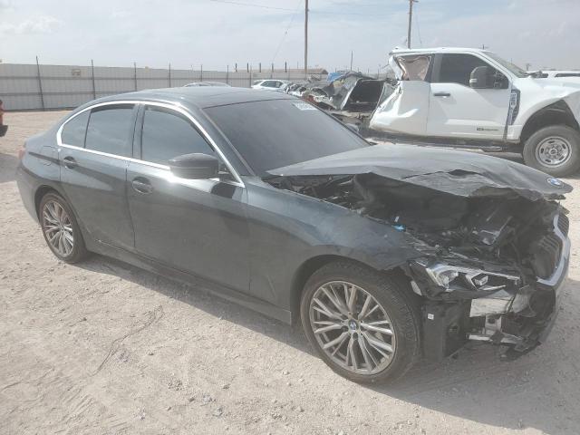 Vin: 3mw89ff0xr8e07679, lot: 50654565, bmw 3 series 20244