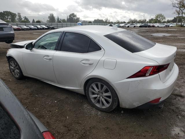Vin: jthba1d22g5024142, lot: 50451515, lexus is 200t 20162