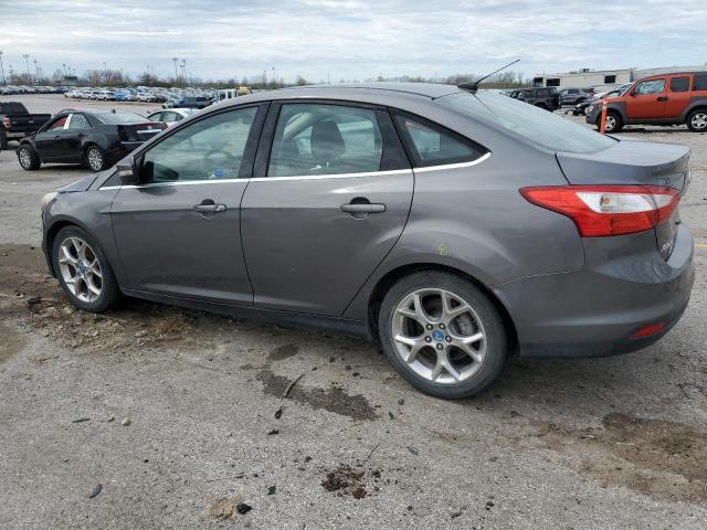 Vin: 1fahp3h29cl359927, lot: 50734275, ford focus sel 20122