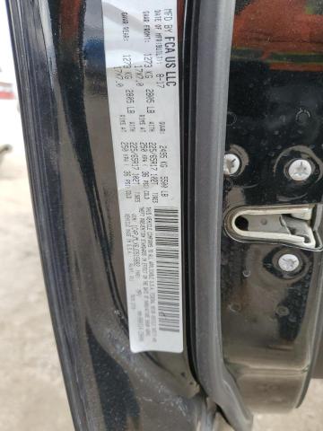 2018 JEEP CHEROKEE 4 1C4PJMLX6JD515882
