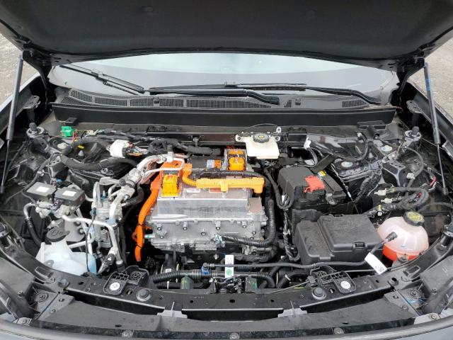 2024 HONDA PROLOGUE T 3GPKHXRJ8RS514446