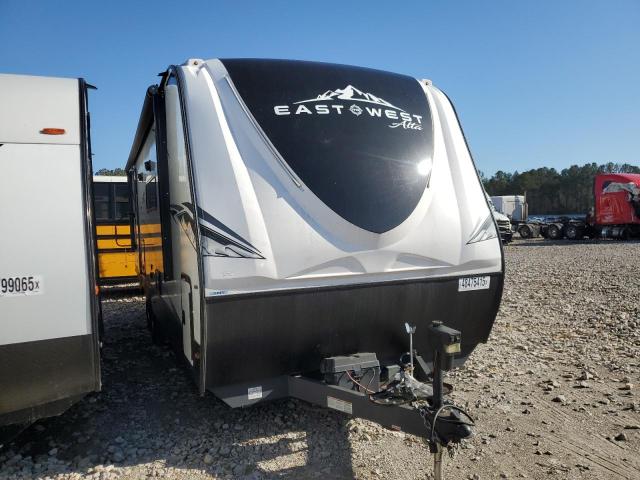 2022 EAST TRAILER #3309041167