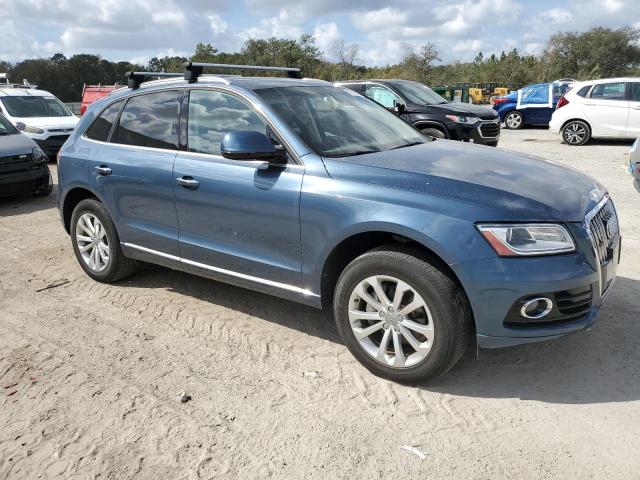 Vin: wa1c2afp4ga012040, lot: 47002555, audi q5 premium 20164