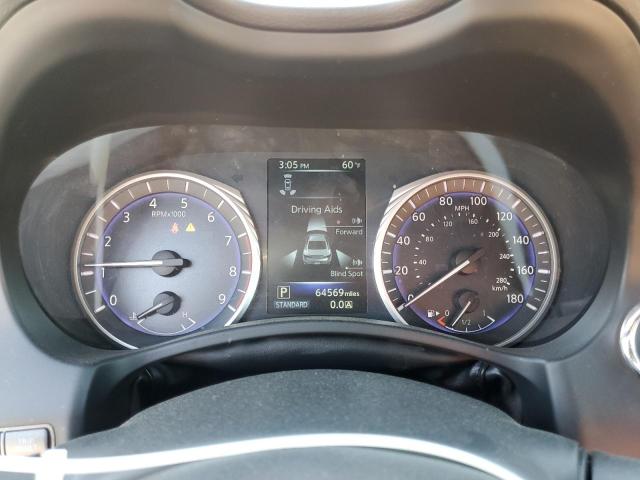 2017 INFINITI Q60 PREMIU JN1EV7EK1HM363375