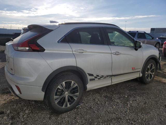 Vin: ja4atvaa5nz611185, lot: 48299885, mitsubishi eclipse le 20223