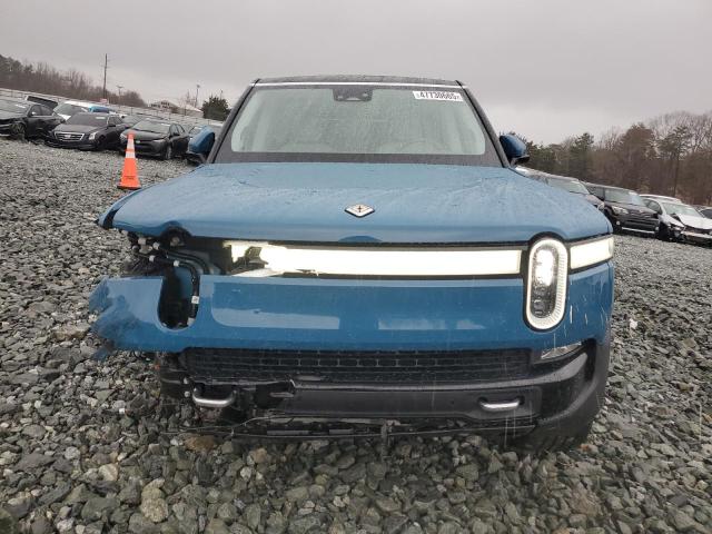 2023 RIVIAN R1S LAUNCH - 7PDSGABL4PN006987