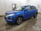 JA4AP4AU3LU011297 MITSUBISHI OUTLANDER Photo 1