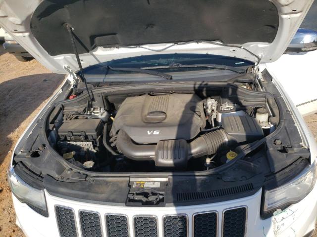 2015 JEEP GRAND CHER - 1C4RJECG4FC654789