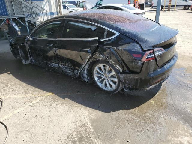 Vin: 5yj3e1ea5jf013321, lot: 50259145, tesla model 3 20182