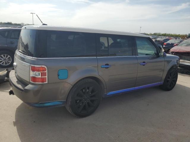 FORD FLEX LIMIT 2010 2FMGK5DC7ABA67913 photo #4