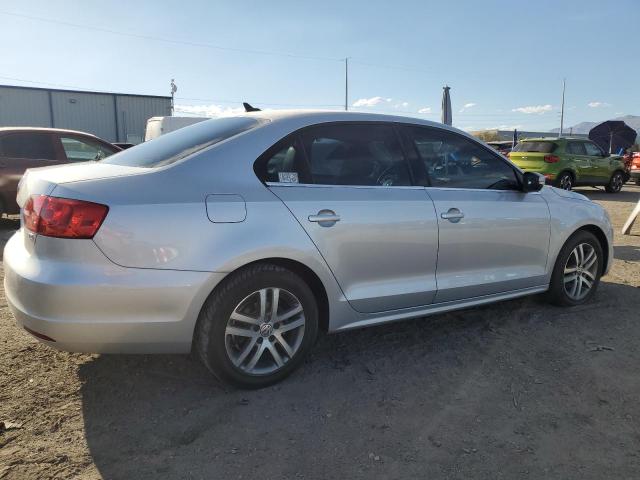 Vin: 3vwll7aj8em295113, lot: 50839155, volkswagen jetta tdi 20143