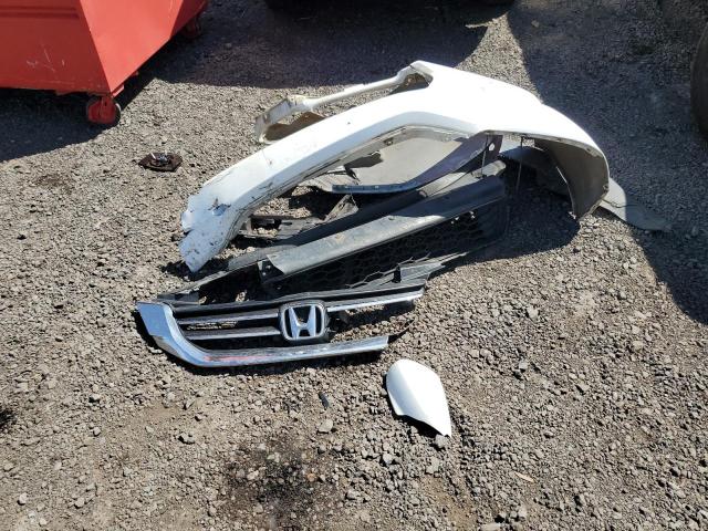 2015 HONDA ACCORD LX - 1HGCR2F37FA097167