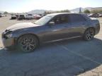 2016 CHRYSLER 300 S - 2C3CCABG7GH234067