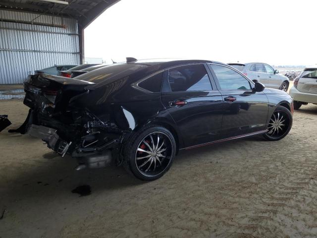 Vin: 1hgcy1f23pa016851, lot: 49843765, honda accord lx 20233