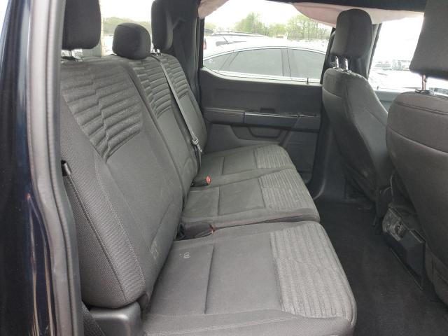 2023 FORD F150 SUPER - 1FTEW1EP5PKF67674