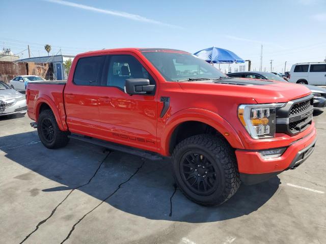 Vin: 1ftfw1e52pkd00415, lot: 50273835, ford f-150 supercrew 20234