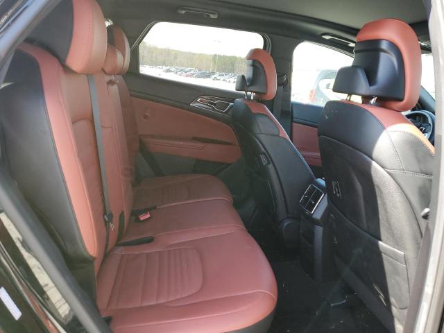 2023 KIA SPORTAGE S - 5XYK53AF6PG127614