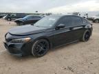 2024 HONDA CIVIC SPOR - 19XFL2H82RE014512