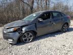 2018 FORD FOCUS SE - 1FADP3FE2JL297120