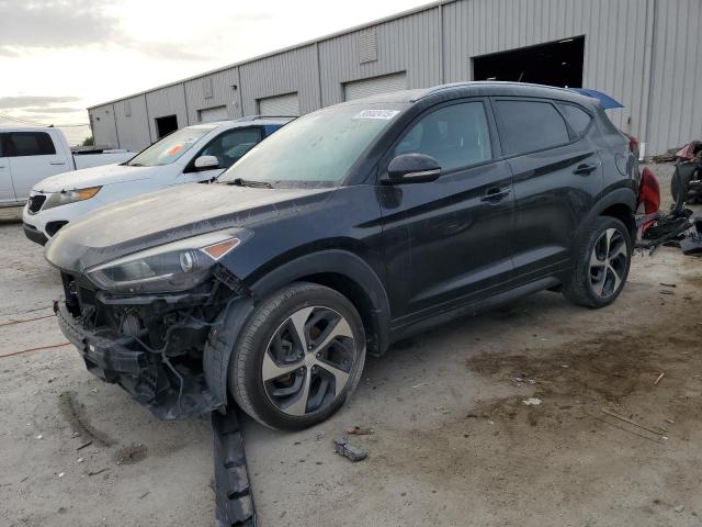 Vin: km8j33a24gu122582, lot: 50682415, hyundai tucson limited 2016 img_1