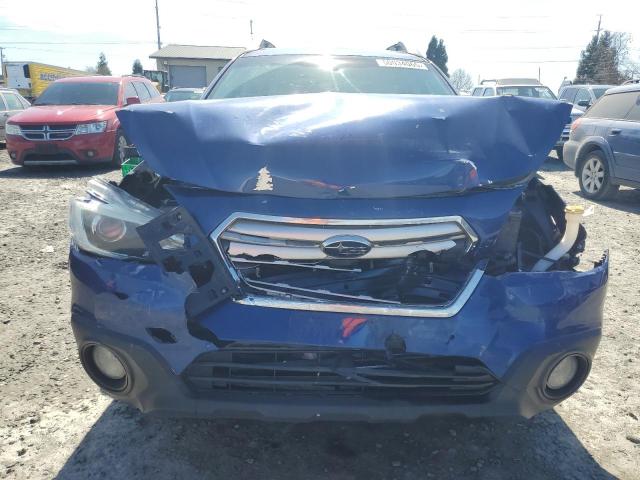 2016 SUBARU OUTBACK 2. 4S4BSADC6G3203668