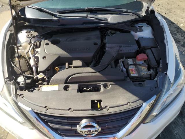 2017 NISSAN ALTIMA 2.5 - 1N4AL3AP9HC155171