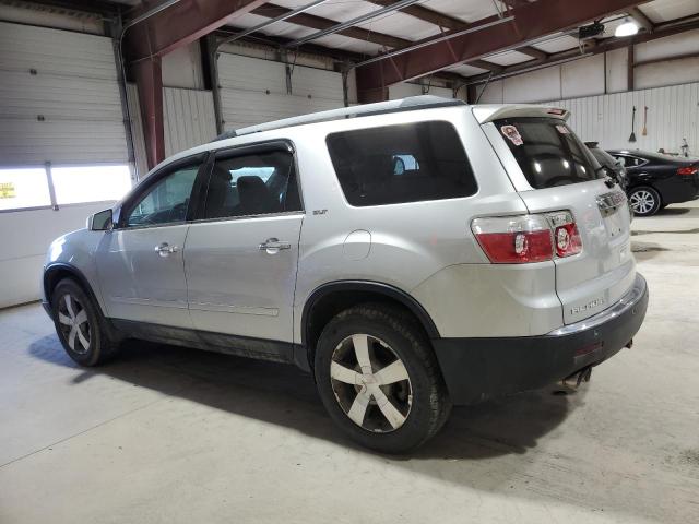 Vin: 1gkkvsed3bj161994, lot: 50942895, gmc acadia slt-2 20112