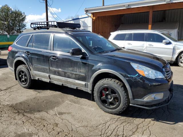 Vin: 4s4brelc6c2266807, lot: 50429265, subaru outback 3.6r limited 20124