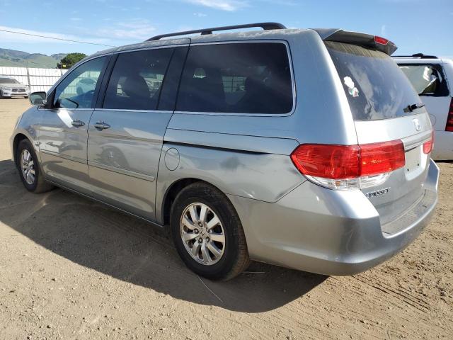Vin: 5fnrl3h66ab031765, lot: 47955905, honda all models exl 20102