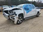 RAM 1500 LARAMIE