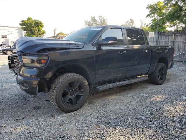 Vin: 1c6rrefg2ln338139, lot: 48244545, ram 1500 big horn/lone star 2020 img_1