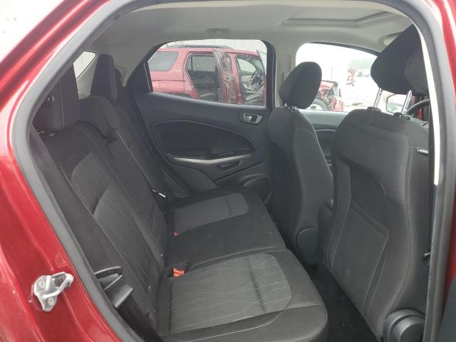 2021 FORD ECOSPORT MAJ3S2GE2MC447542