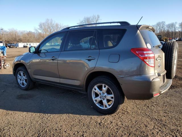 Vin: 2t3zf4dv5cw115888, lot: 48403035, toyota rav4 20122
