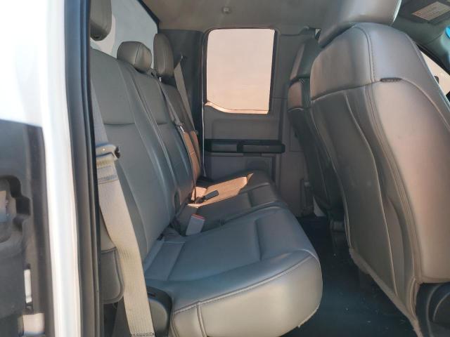 2019 FORD F250 SUPER - 1FT7X2A67KEC61317