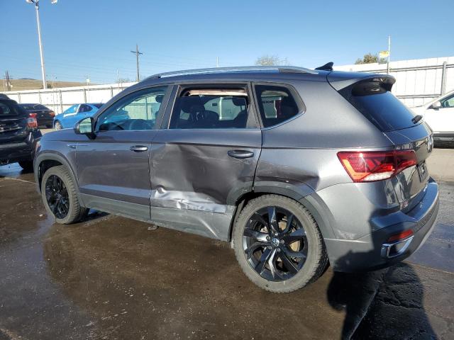 Vin: 3vvpx7b2xnm010445, lot: 50660215, volkswagen taos se iq se iq drive 20222