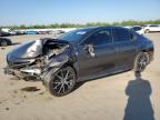 2023 TOYOTA CAMRY SE N - 4T1G11AK8PU732604