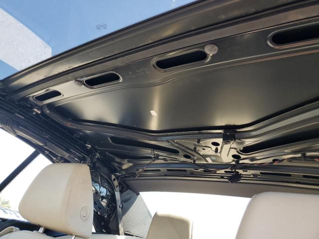 2016 VOLKSWAGEN EOS KOMFOR WVWBW8AHXGV000501