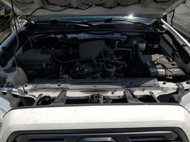 2018 TOYOTA TACOMA DOU - 5TFAX5GN7JX123348