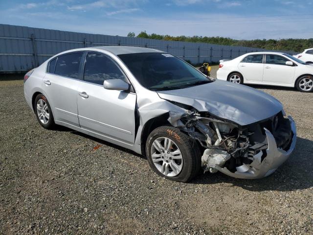 Vin: 1n4al2ap2cn456257, lot: 50633335, nissan altima base 20124