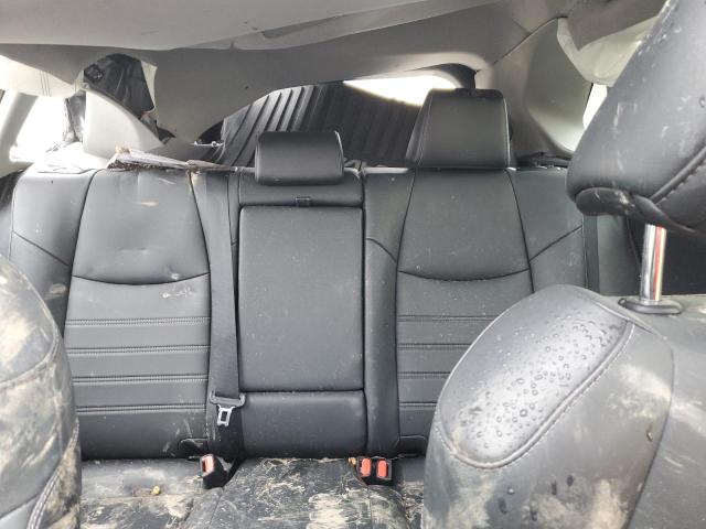 2021 TOYOTA RAV4 XLE P 2T3B6RFV9MW008954